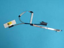 Шлейф матриці Lenovo&nbsp;Thinkbook&nbsp;14&nbsp;G3&nbsp;ACL
